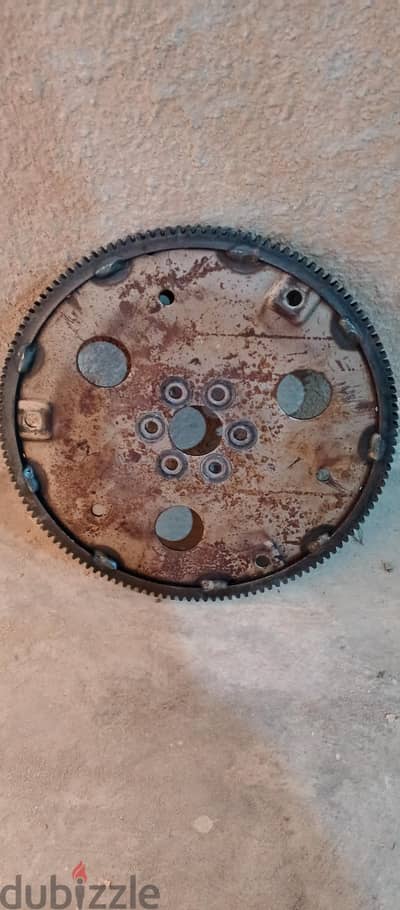 قطع غيار فتيس اوتوماتيك واير نوبيرا 2
