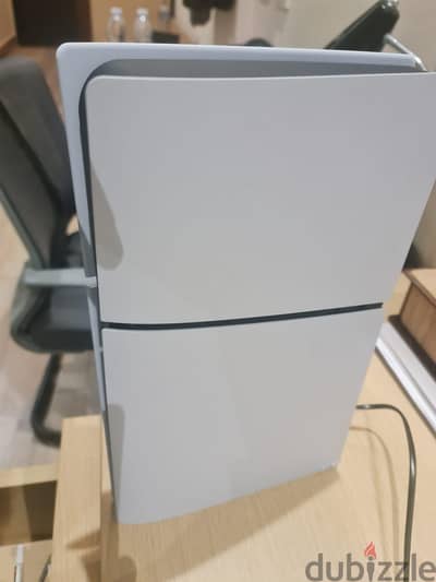 ps5 slim