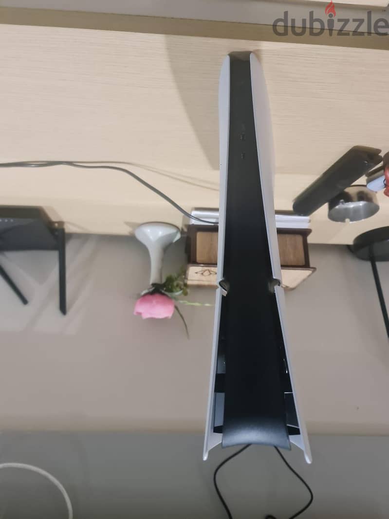 ps5 slim 2