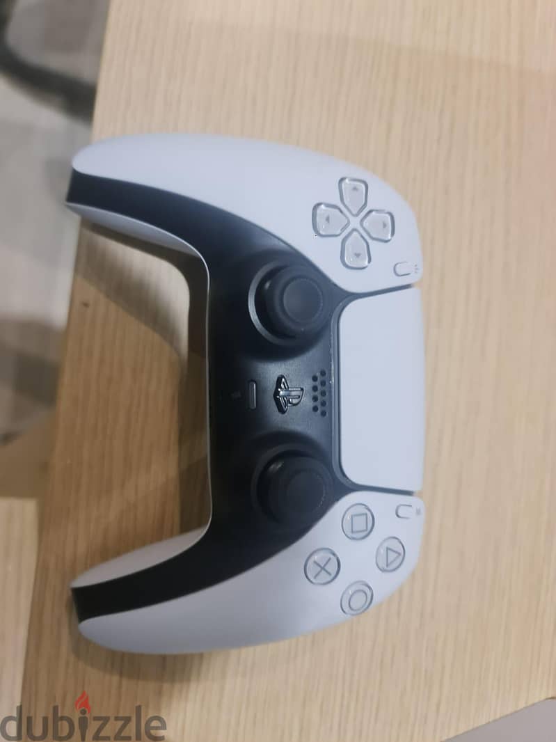 ps5 slim 3