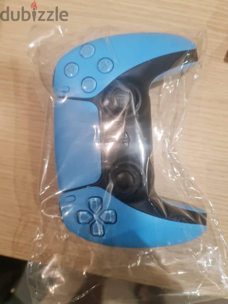 ps5 slim 5