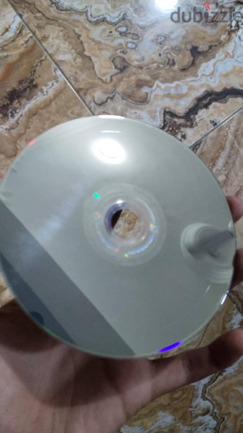 CD FIFA 2019 1