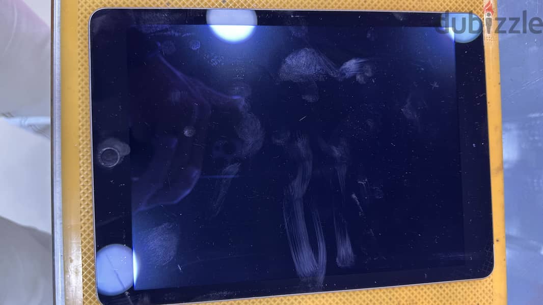 Ipad air2 64G WiFi +cellular 1