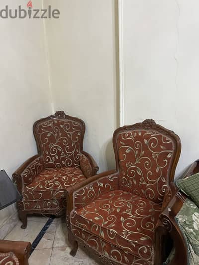 ٢ ش الحريه أمام مسجد مهران
