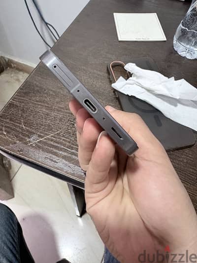 سامسونج ايه 56