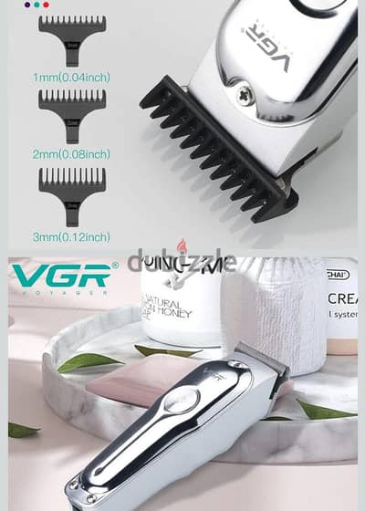 عرض خاص 450 توصيل مجانى VGR اصليه جديدة