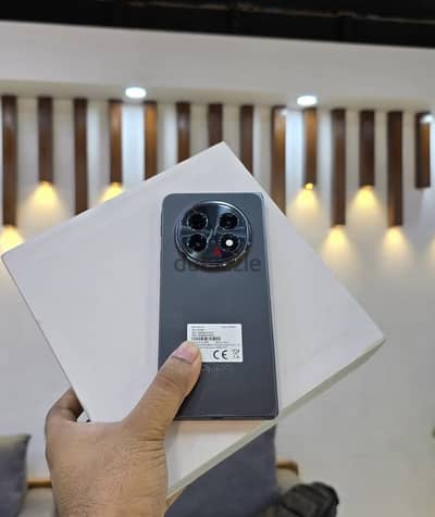 OPPO Find N5