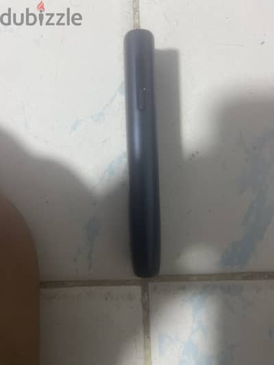 ايكوس الجديده