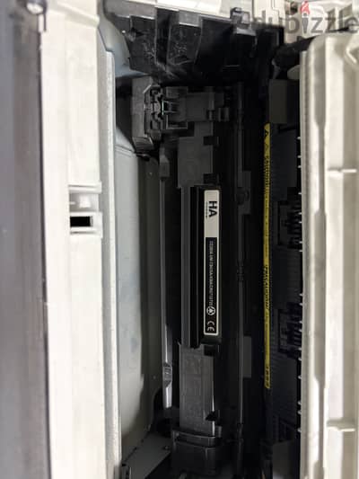 Canon imageCLASS LBP6030 – طابعة ليزر كانون