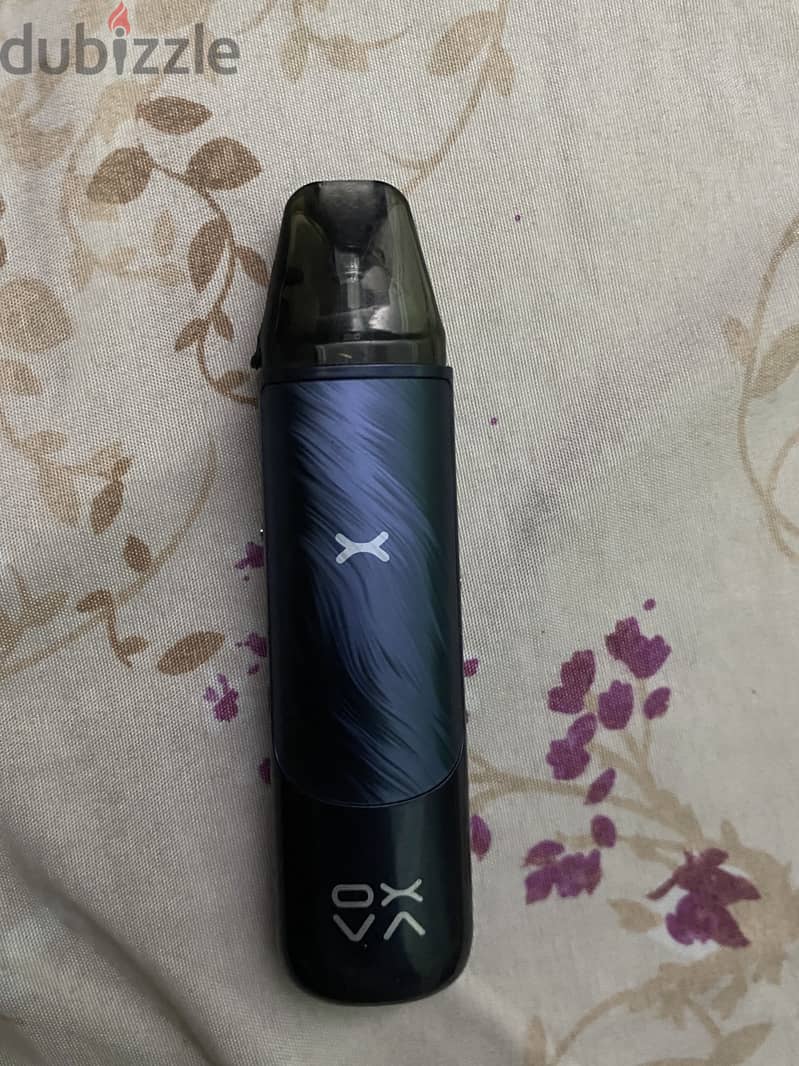Nxlim go 5