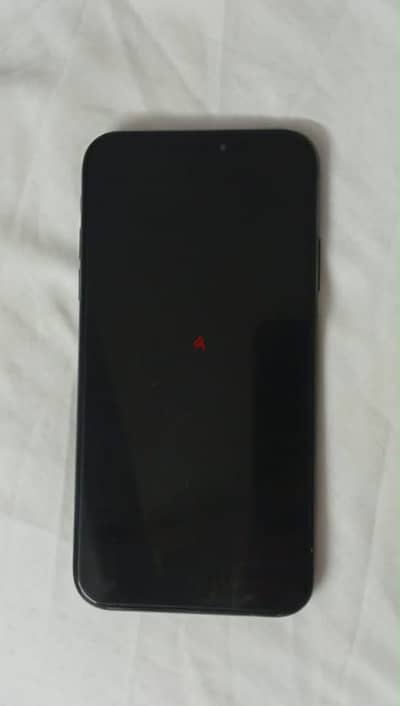 Apple - iPhone XR