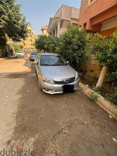 بى واى دى اف 3 2021