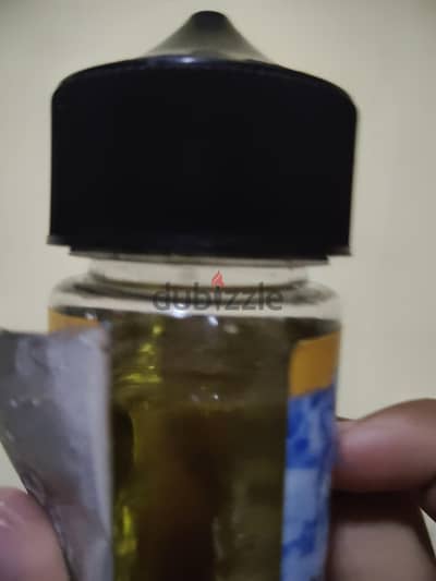 ليكويد مانجا ايس