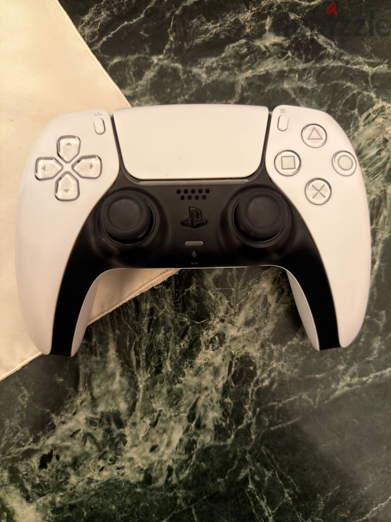 Ps5 fat 3