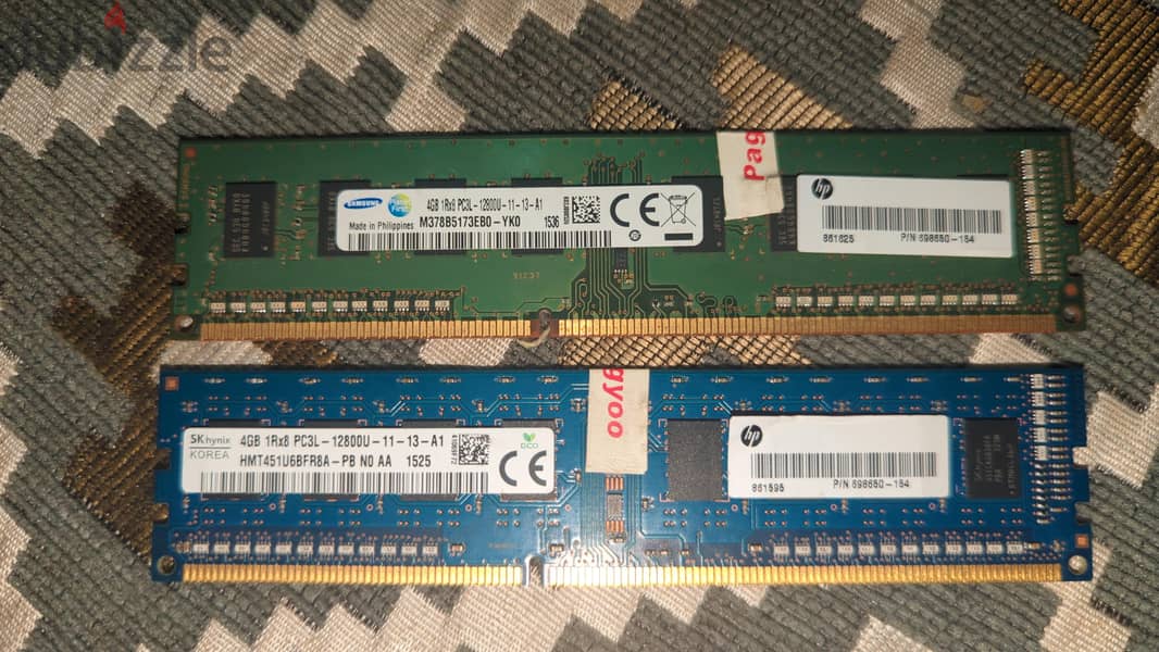 ram4x2 ddr3 1
