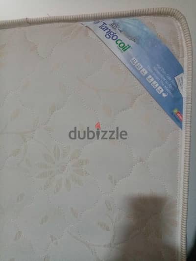 مرتبة تركي