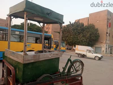 القاهره الجديده التجمع الثالث