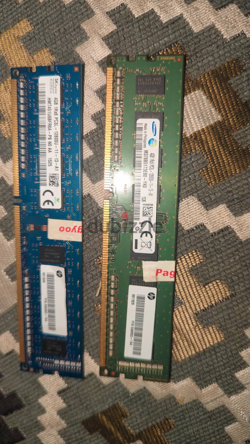 ram4x2 ddr3 1