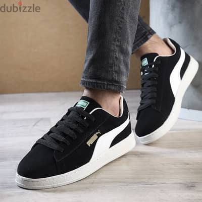 Puma شــوز