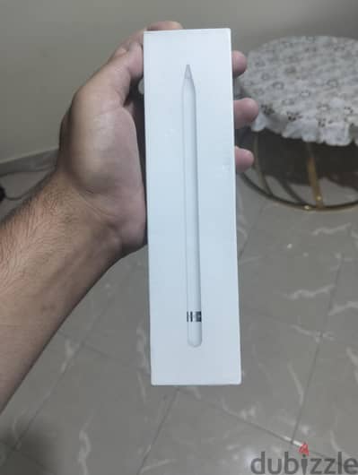بيع قلب ابل اصلي