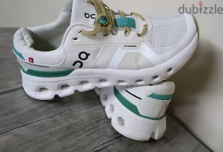 oncloud new edition