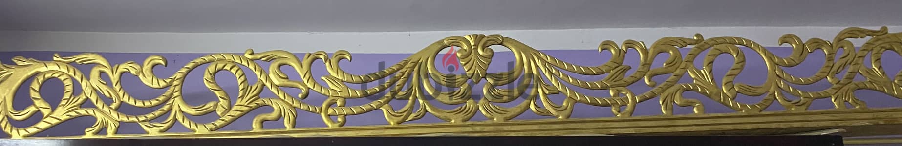 بلتكانه ستائر