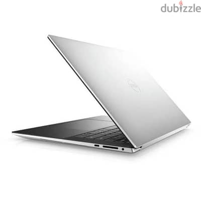 Dell Xps 9510 ديل