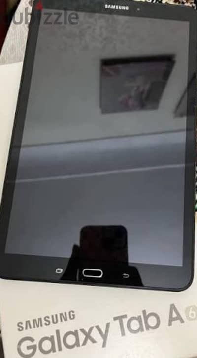 بيع تابلت سامسونج Galaxy Tab A6