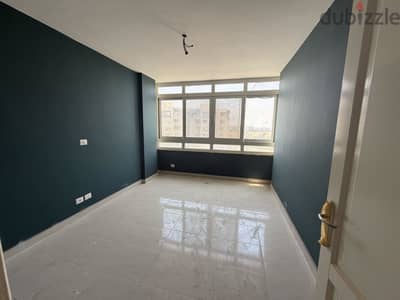 Madinty B10 for Rent