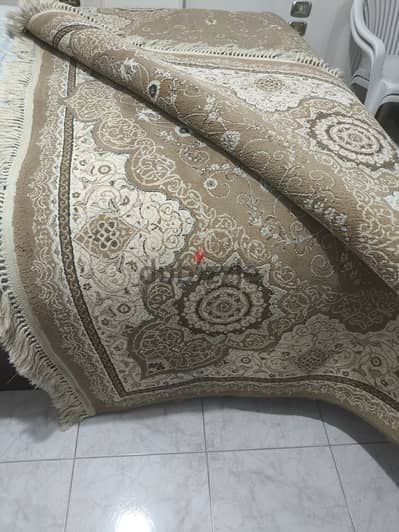 سجاد تركي استيراد الامارات