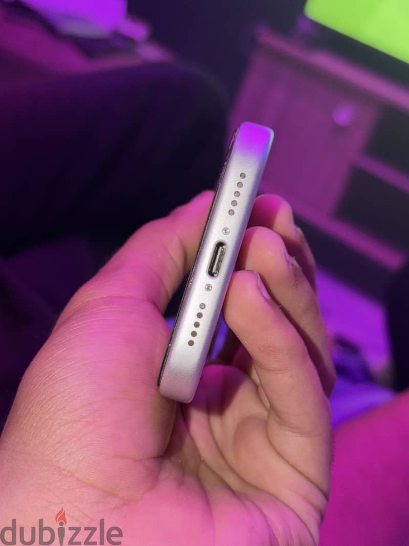 Apple - iPhone 17 Pro 1