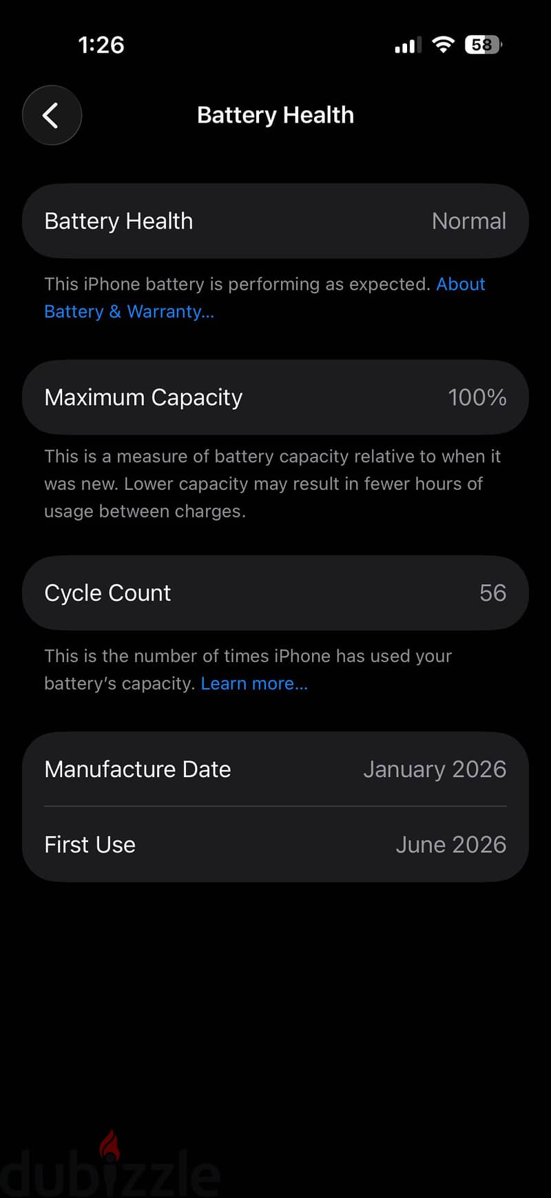 Apple - iPhone 17 Pro 2