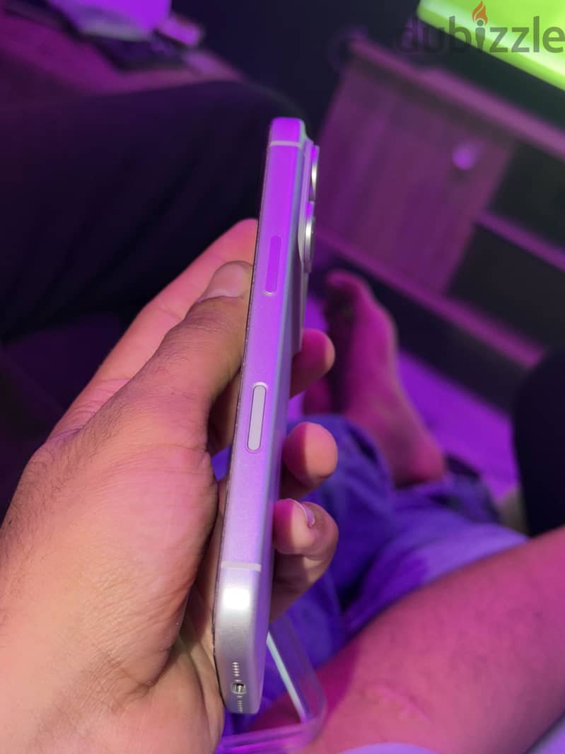 Apple - iPhone 17 Pro 3