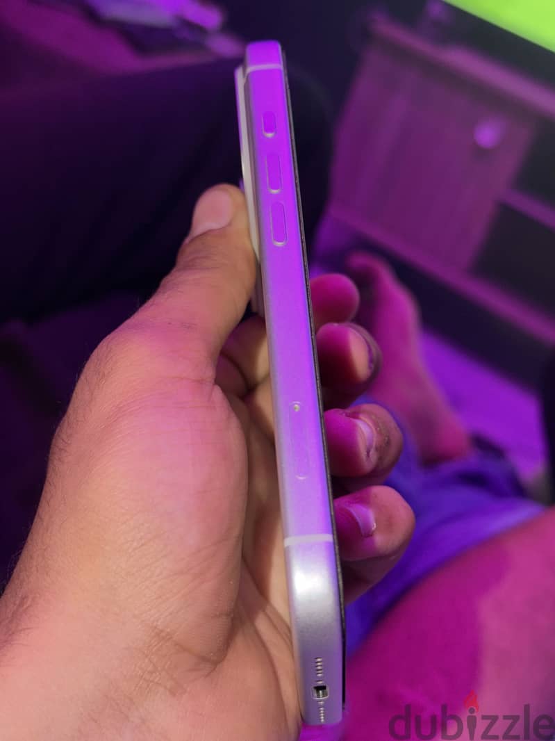 Apple - iPhone 17 Pro 4