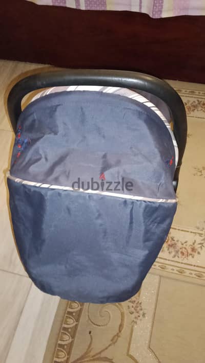 car seat for babies baby junior