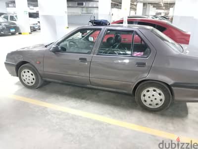 Renault Rainbow 1999 Rainbow