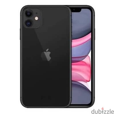 آبل - آيفون 11