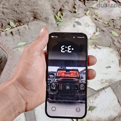 Apple - iPhone 14 Pro