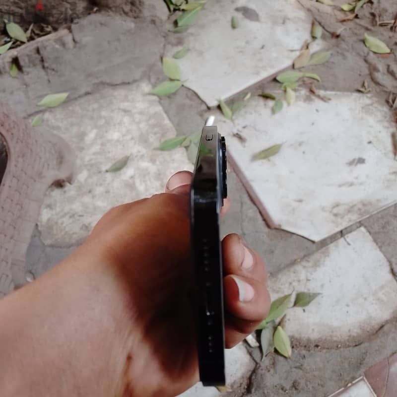 Apple - iPhone 14 Pro 4