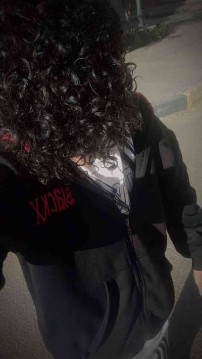 Karem Mohsen