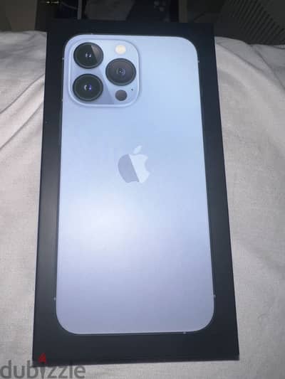 Apple - iPhone 13 Pro