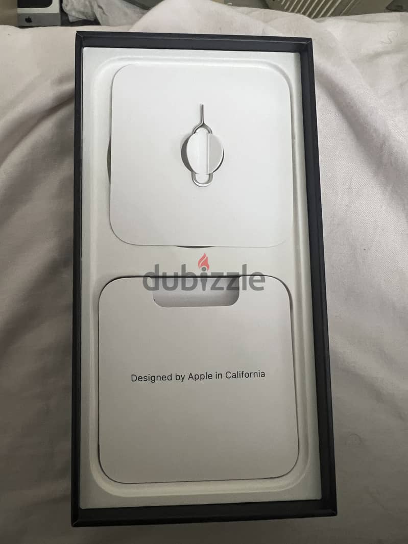 Apple - iPhone 13 Pro 1