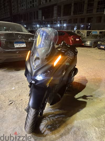 qj mtx 200cc qj mtx 200cc