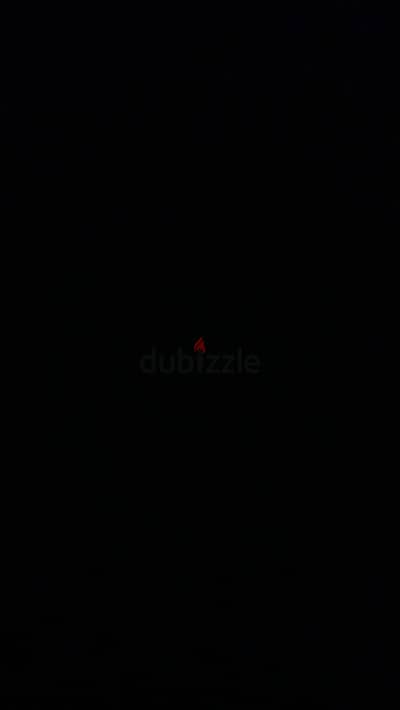 فيديو اديتور