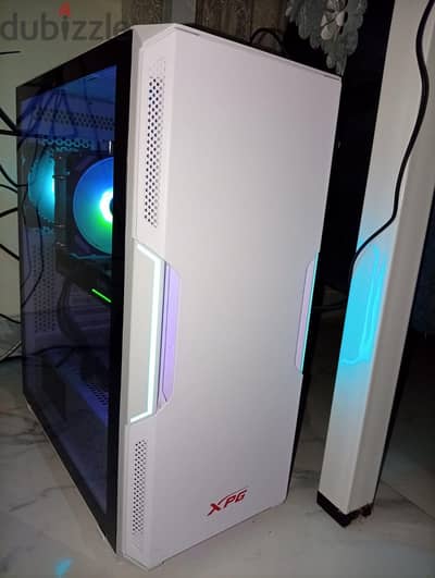 pc gaming