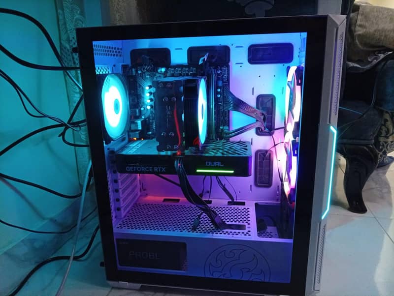 pc gaming 1