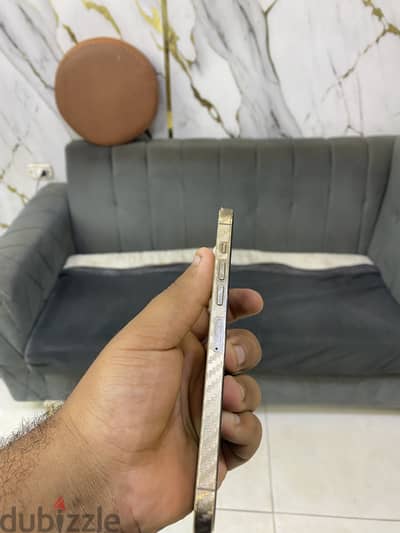 آبل - آيفون 13 برو ماكس