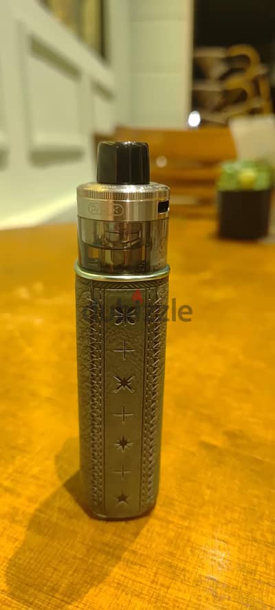 voopoo