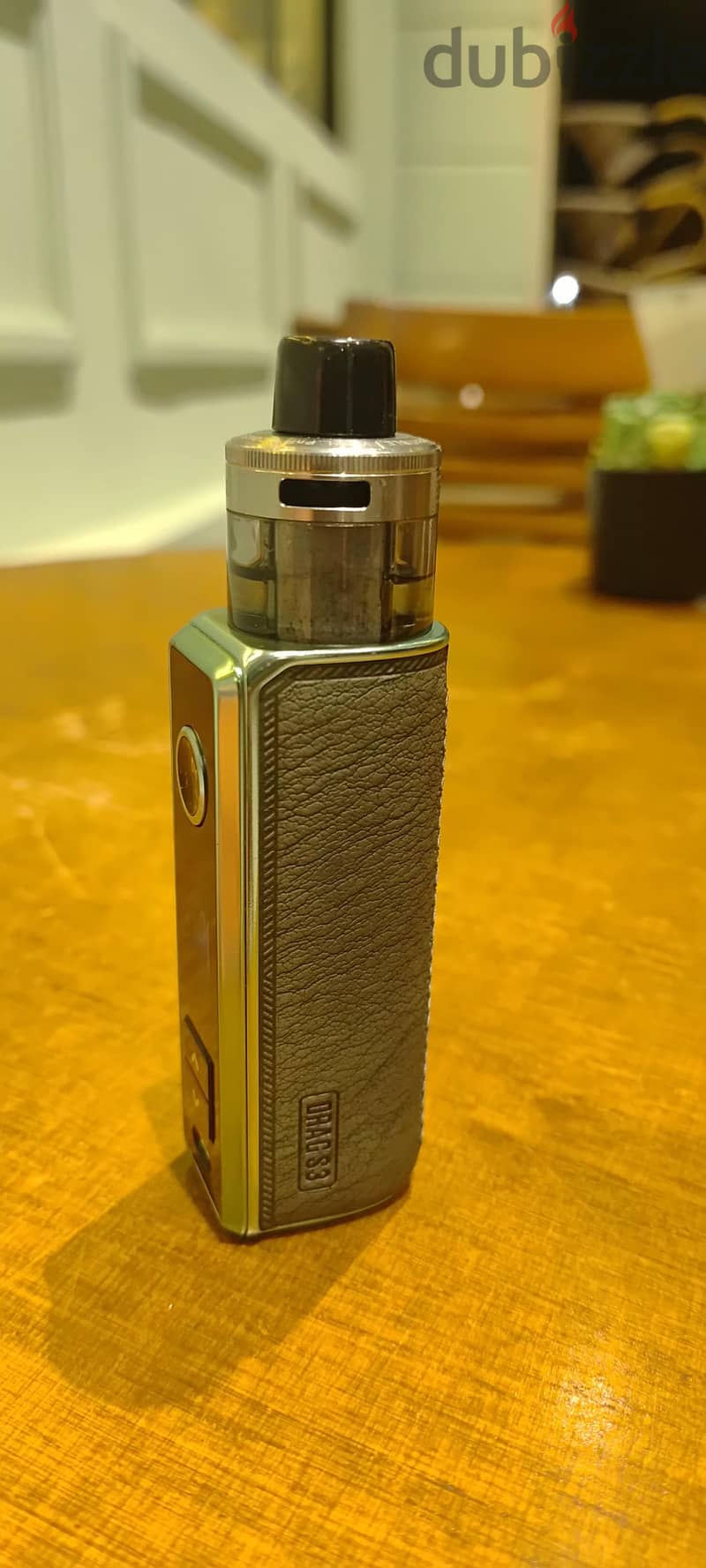 voopoo 3