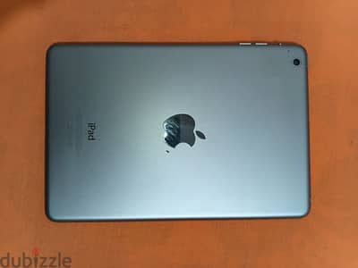 lpad Apple